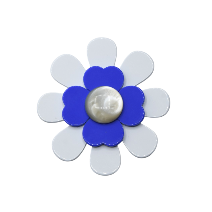 PAQUERETTE