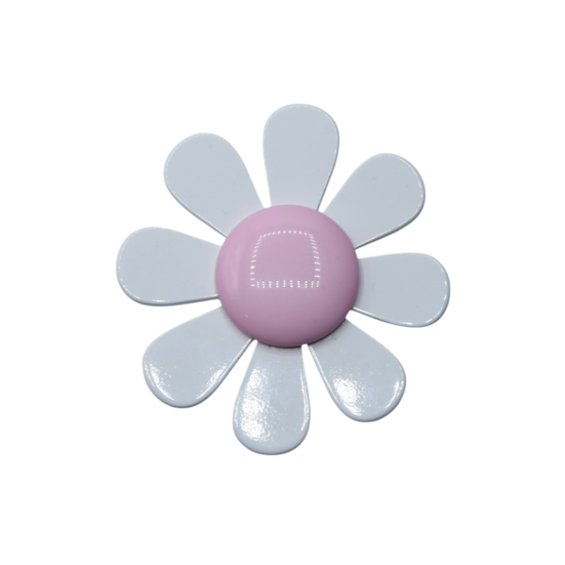 PAQUERETTE