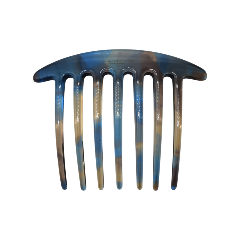 梅雷迪思