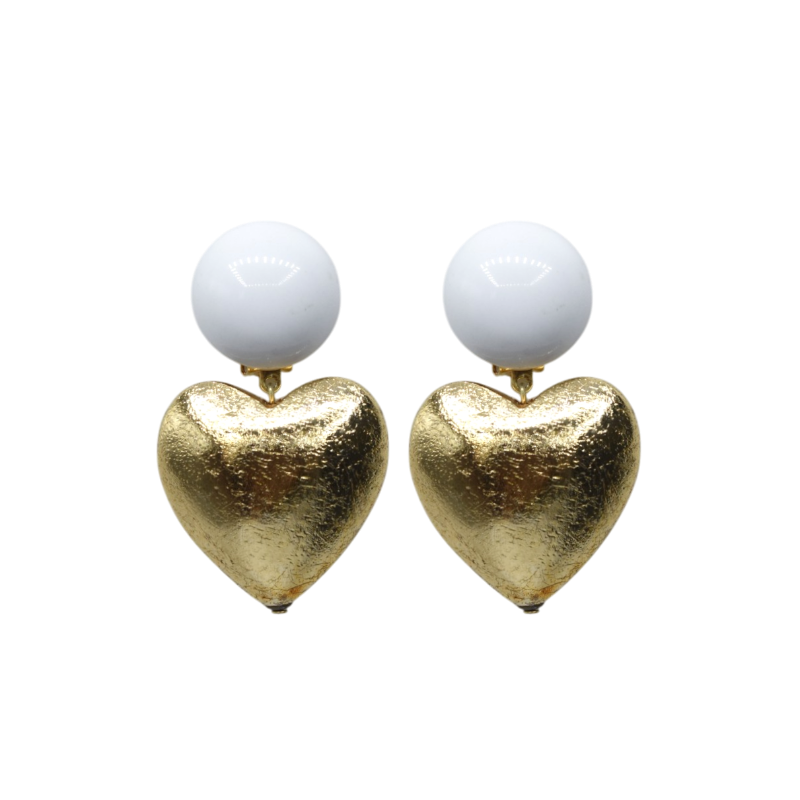 HEART S