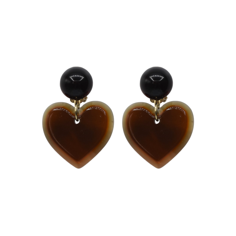 LOVE S
