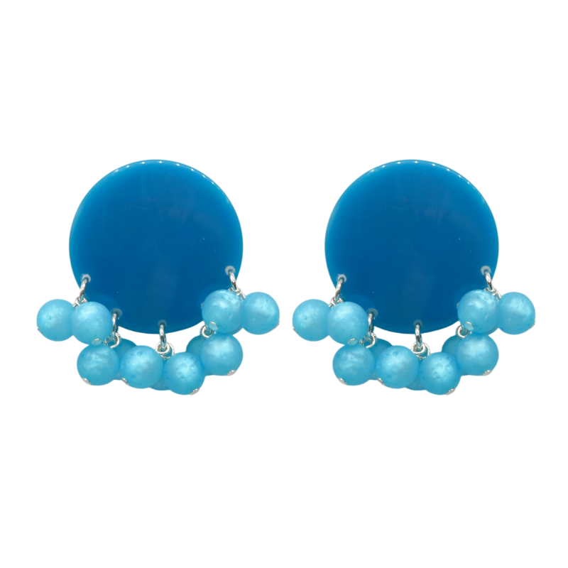 JELLY M