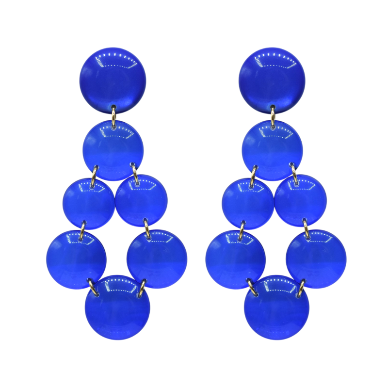 CRISTALLINES