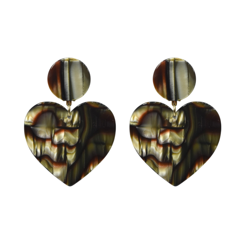 LOVE M