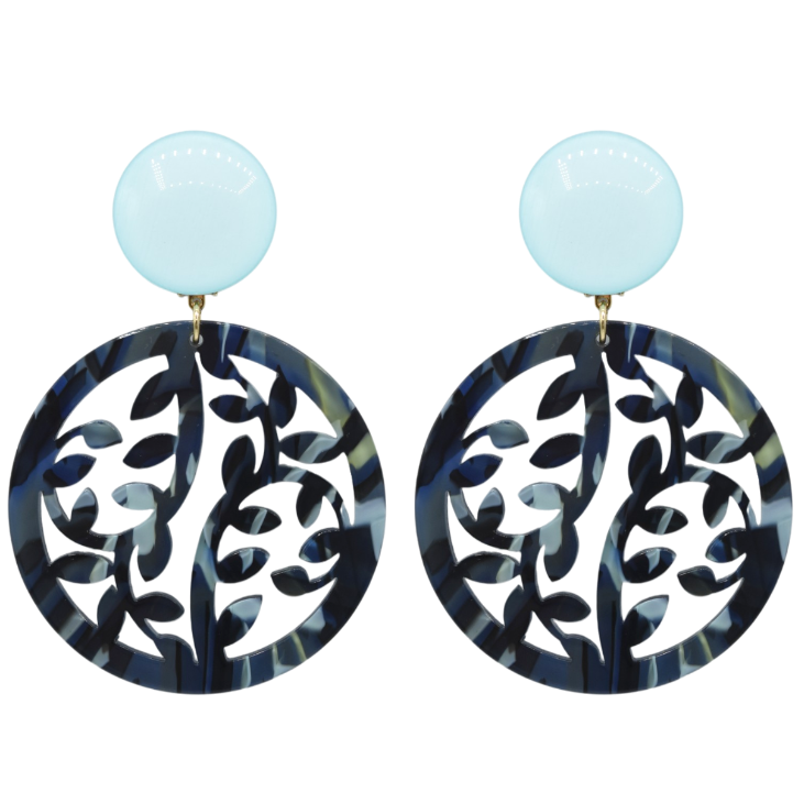 MANDALA