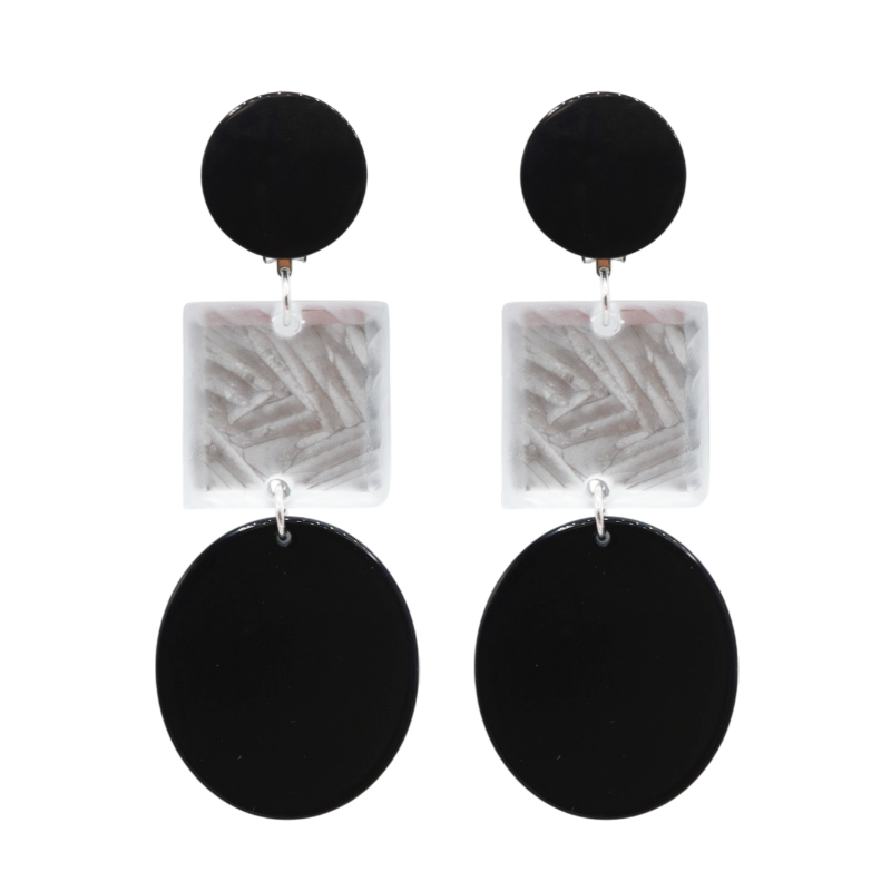 ASTRIDE L