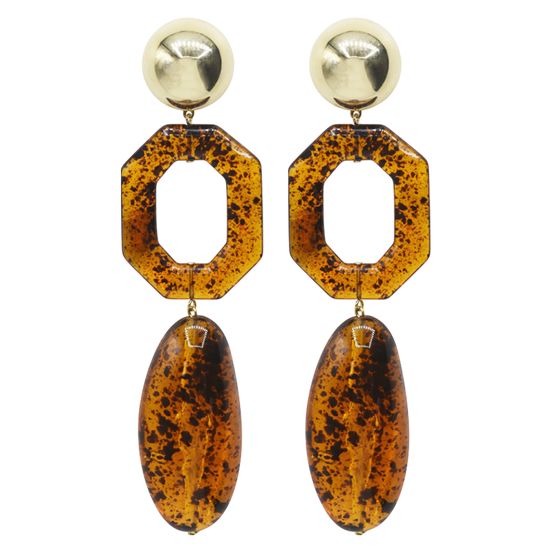 AMBRE L