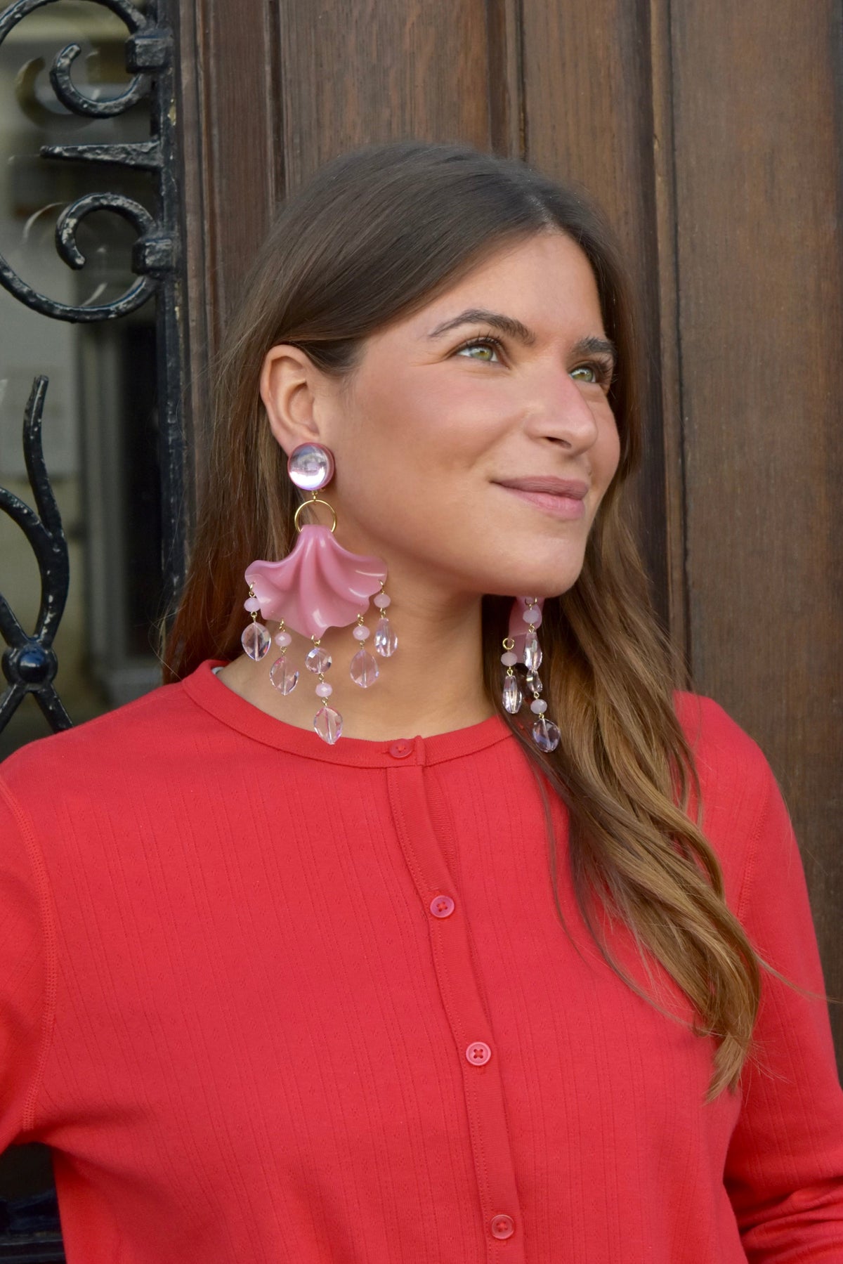 AMÉLIA PAMPILLE