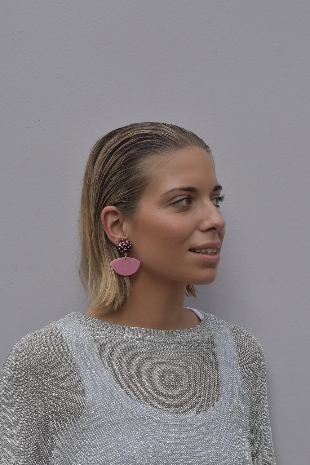 LUNA S