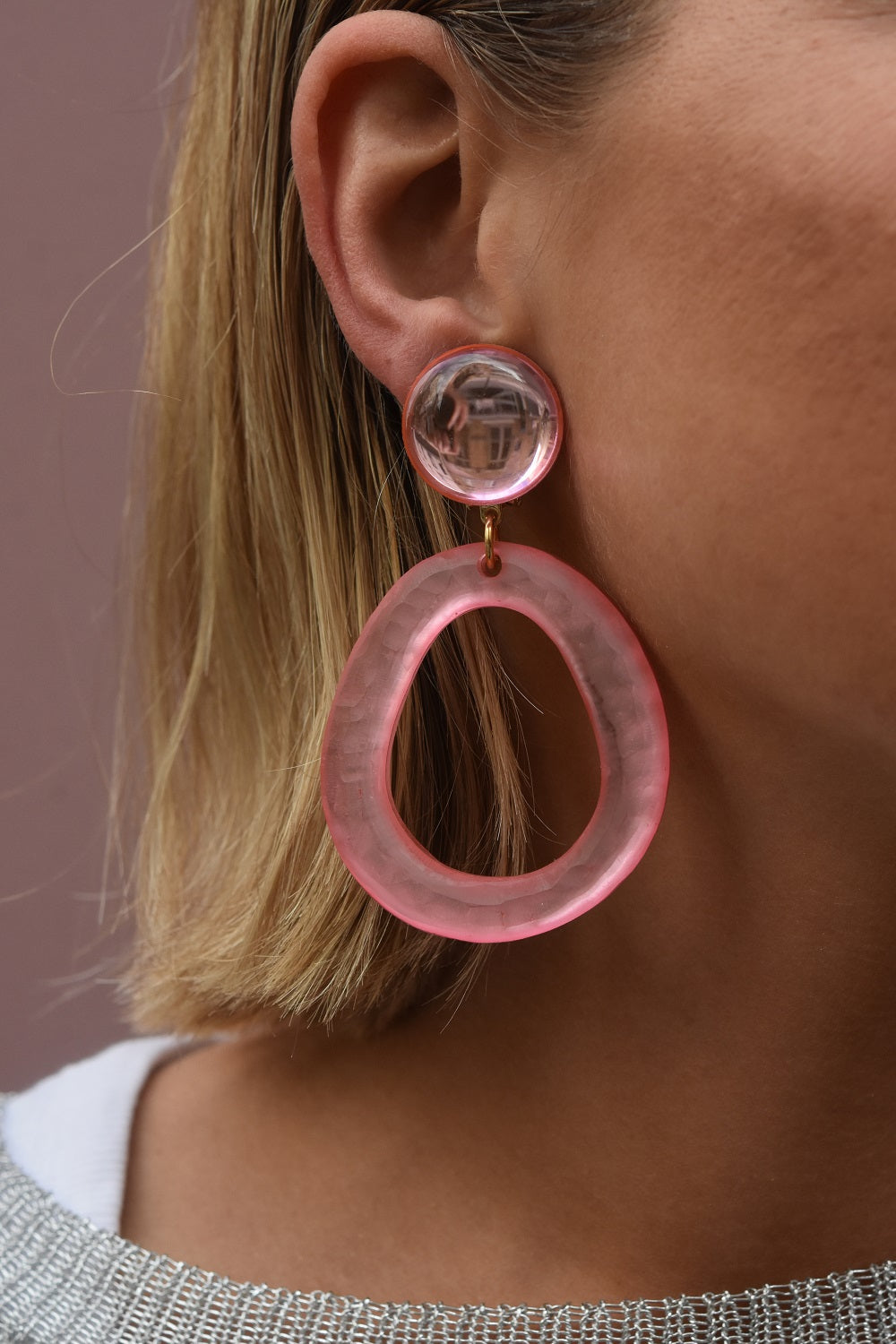 MIROIR