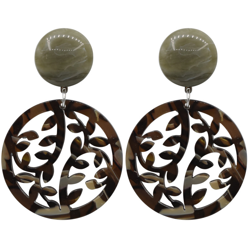 MANDALA S