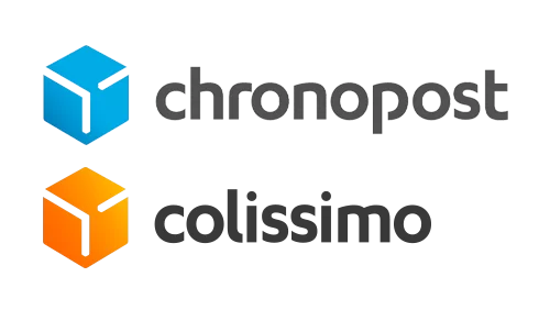 Suivi Colissimo