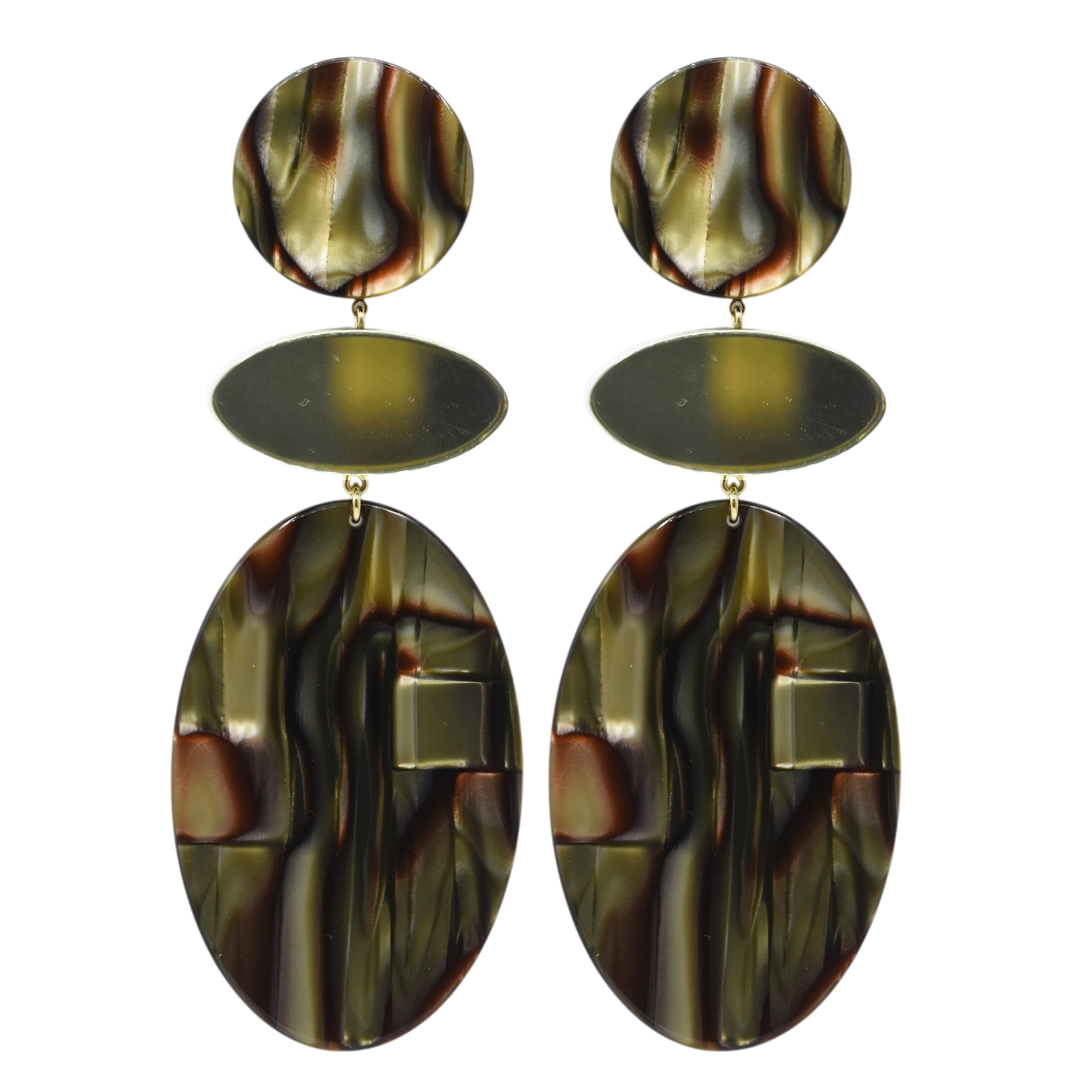 DAZZLE