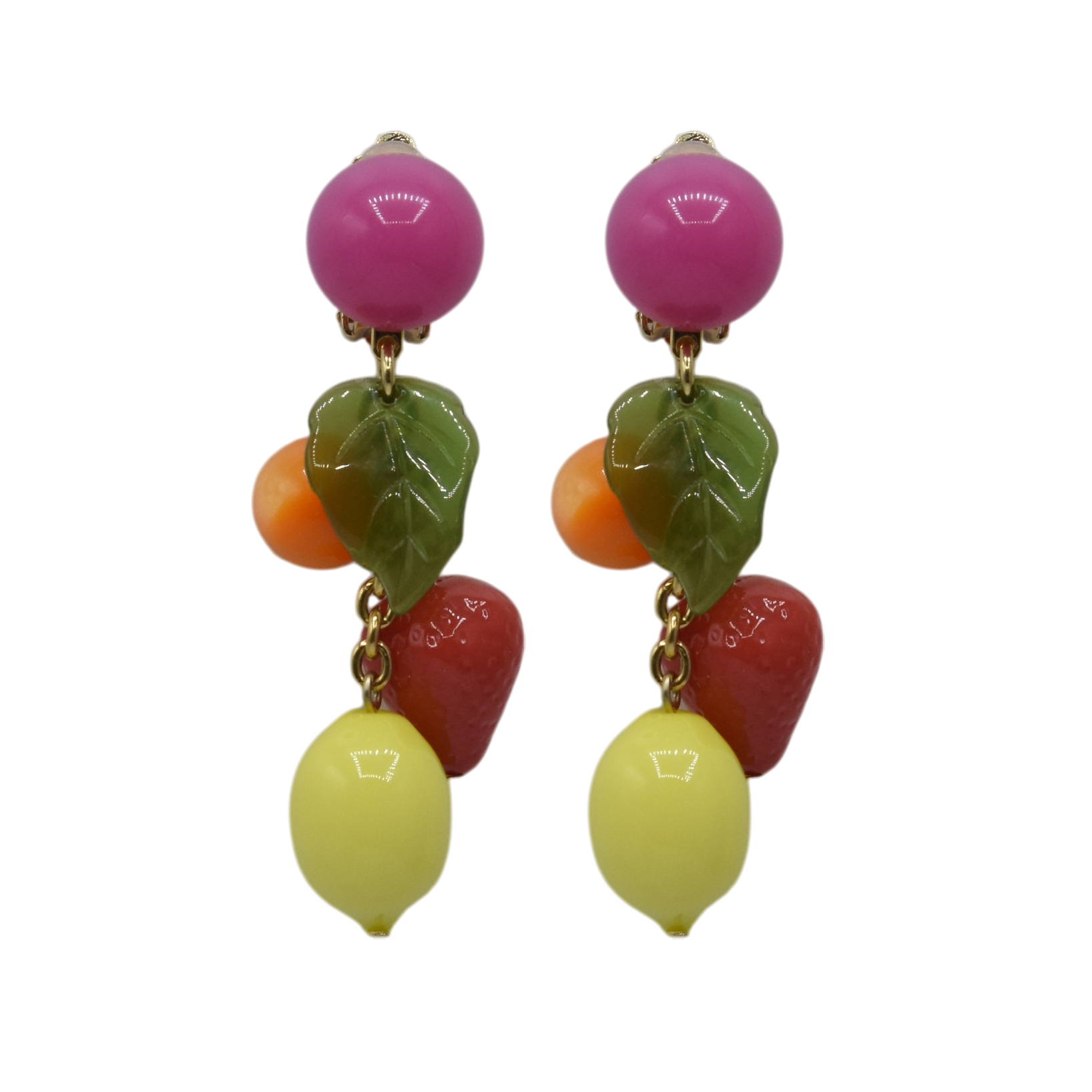 MULTIFRUIT