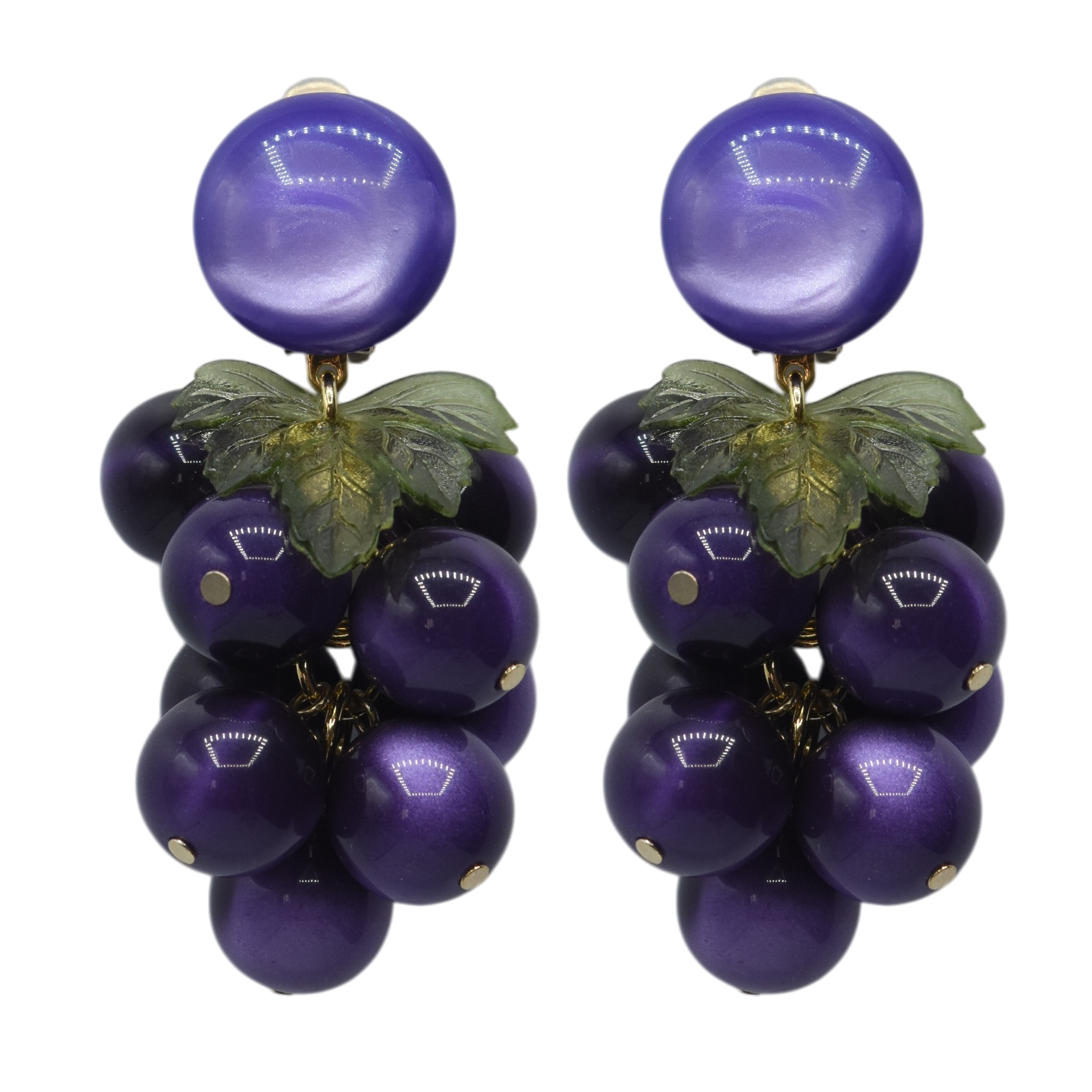 GRAPPE