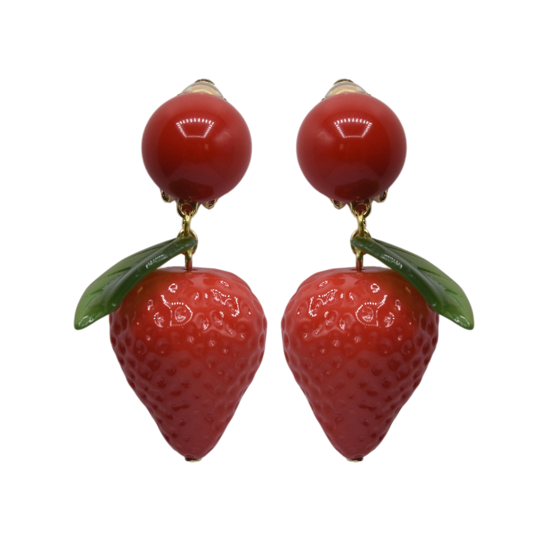 GARIGUETTE