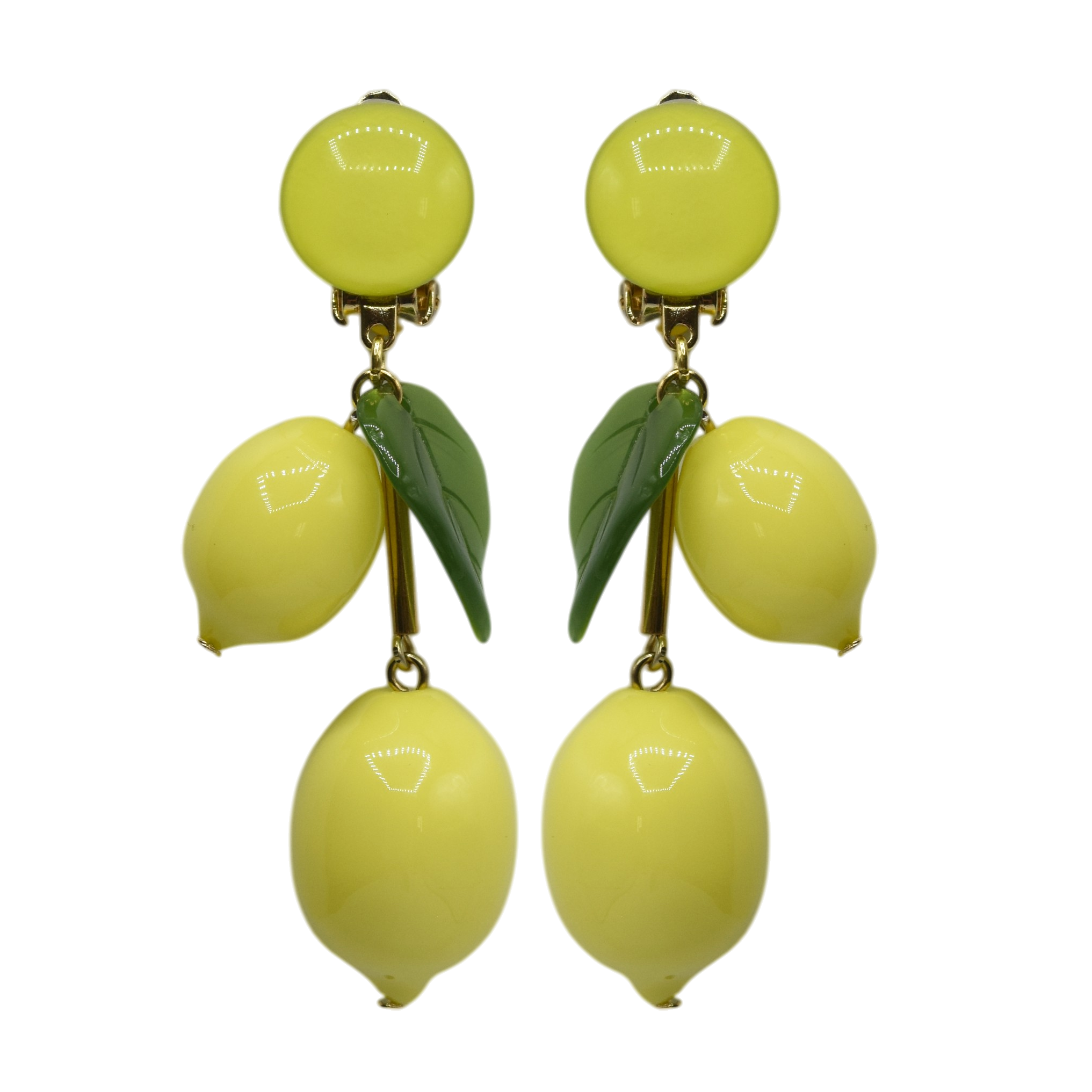 LIMONCELLO