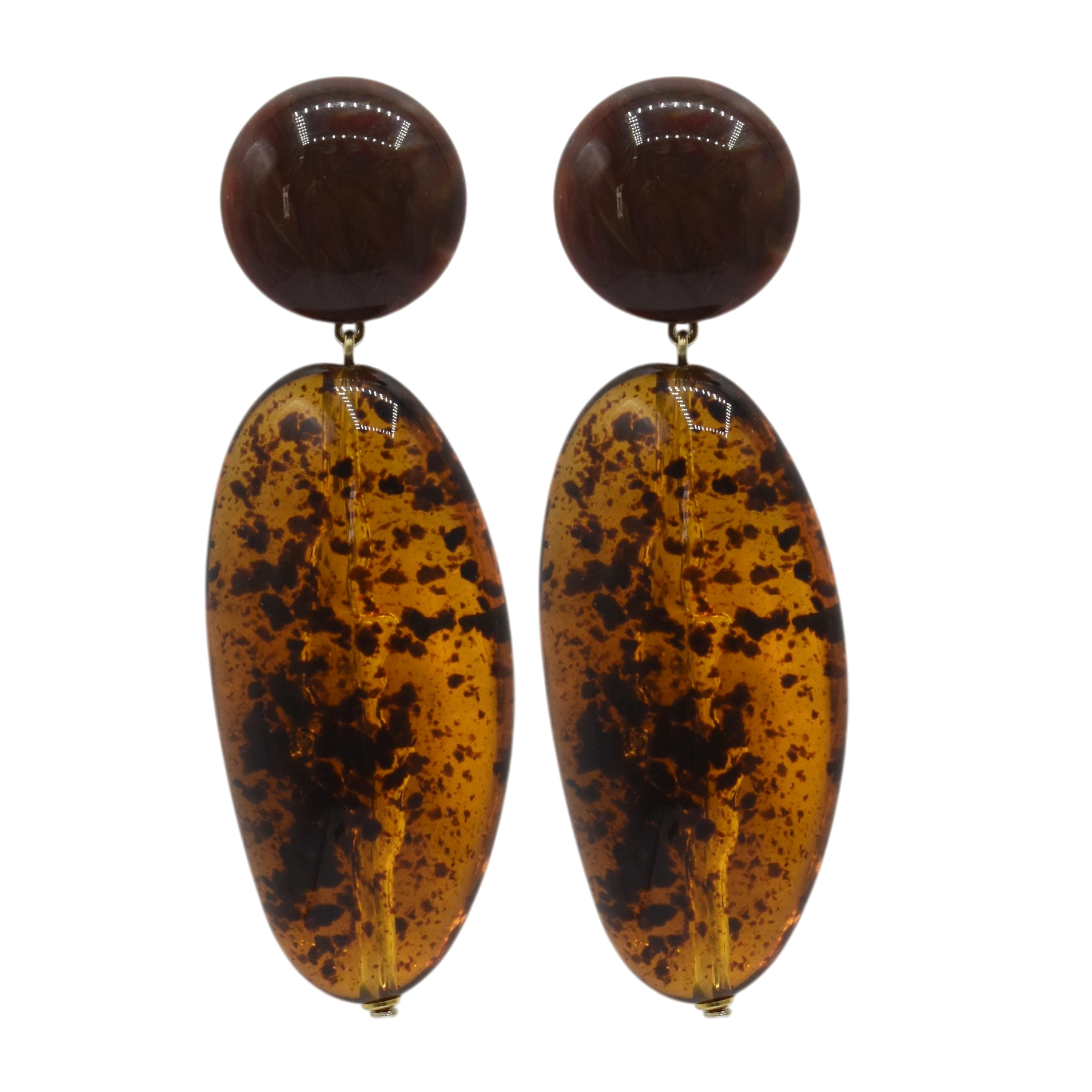 AMBRE