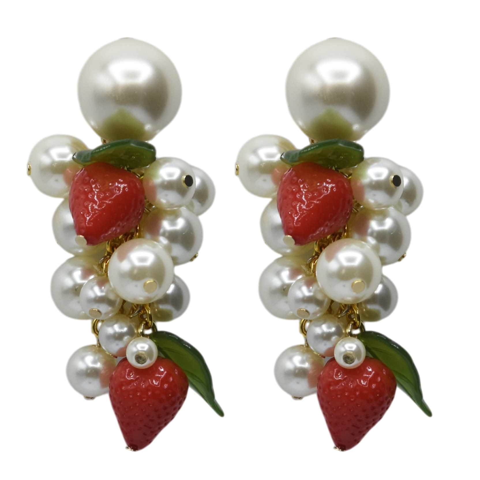 FRAGOLA