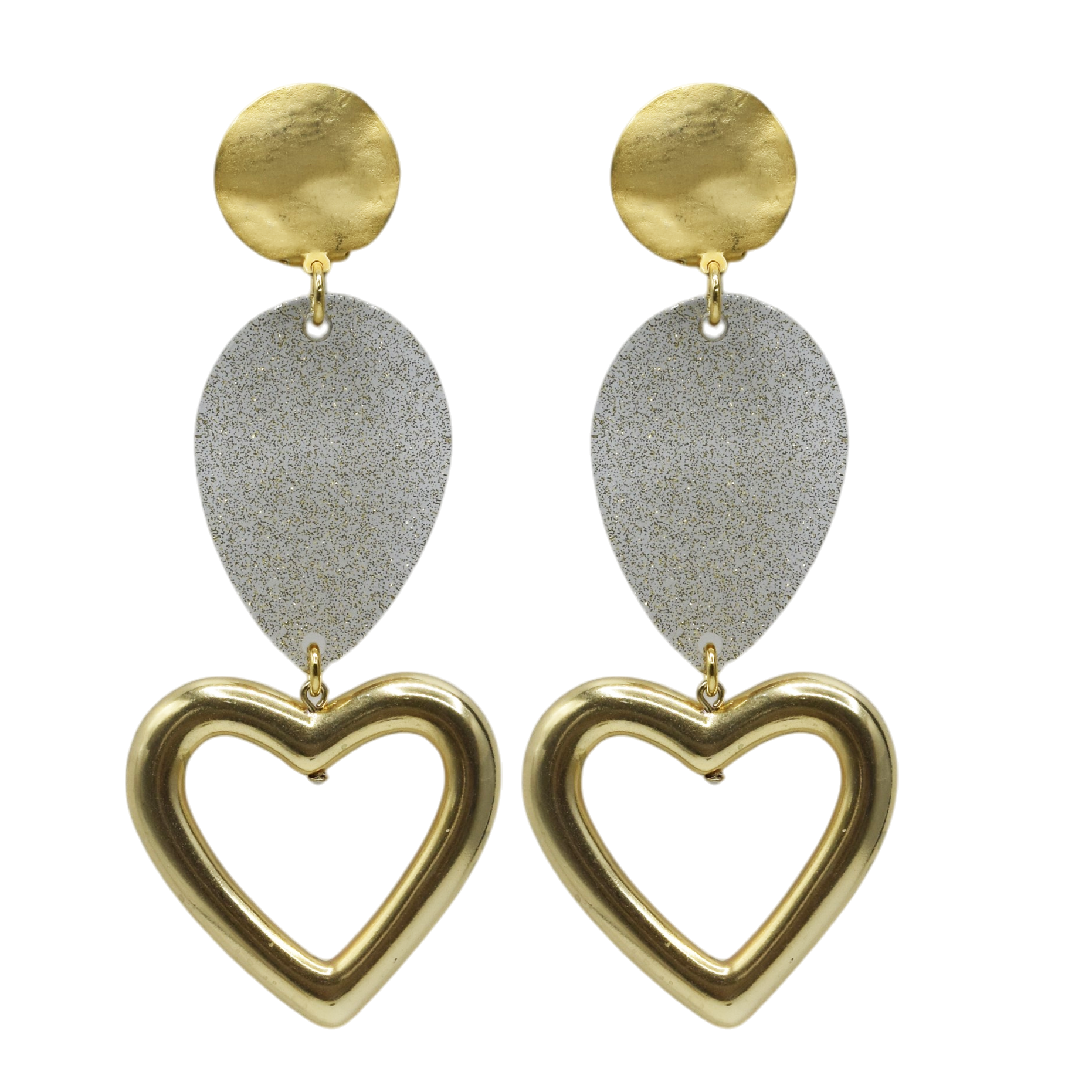 COEUR