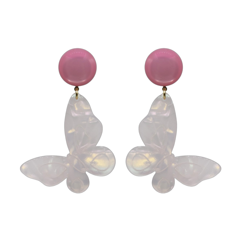 LIORA